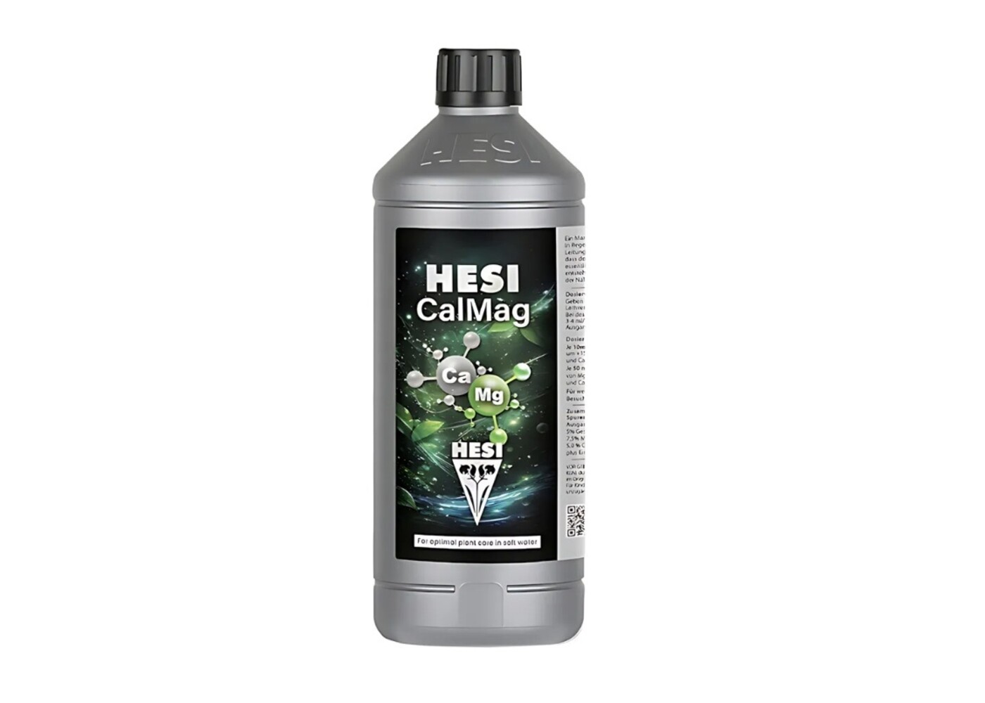 Hesi HESI CalMag Calcium-Magnesium  1L