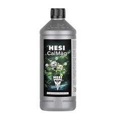 Hesi HESI CalMag Calcium-Magnesium  1L