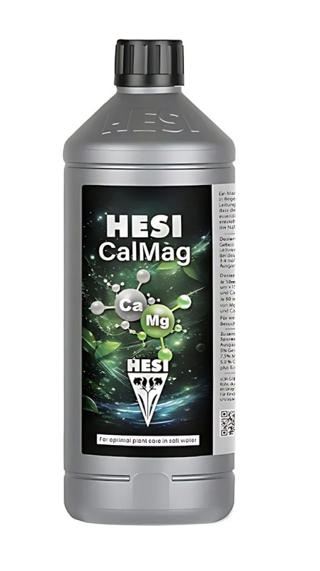 Hesi HESI CalMag Calcium-Magnesium  1L