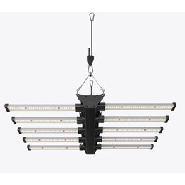 F.O.G. F.O.G. LED Black Serie 320W