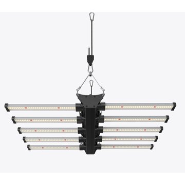 F.O.G. F.O.G. LED Black Serie 320W