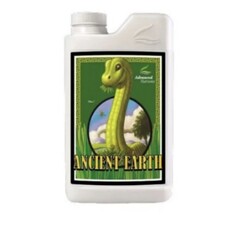 Advanced Nutrients Advanced Nutrients True Organics Ancient Earth 1L
