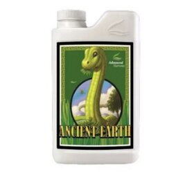 Advanced Nutrients Advanced Nutrients True Organics Ancient Earth 1L