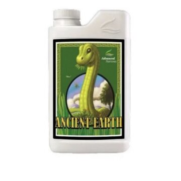 Advanced Nutrients Advanced Nutrients True Organics Ancient Earth 1L