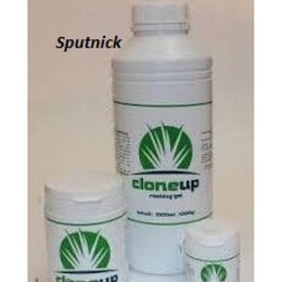 Cloneup Cloneup Wurzelgel 250ml