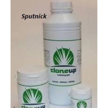 Cloneup Cloneup Wurzelgel 250ml