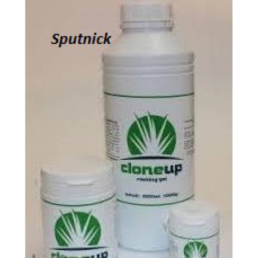 Cloneup Cloneup Wurzelgel 250ml