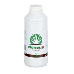 Cloneup Cloneup Wurzelgel 1l