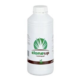 Cloneup Cloneup Wurzelgel 1l