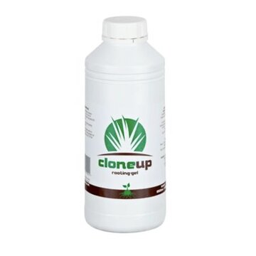 Cloneup Cloneup Wurzelgel 1l