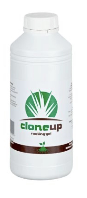Cloneup Cloneup Wurzelgel 1l