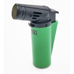 Clipper Clipper Mini Torch Windproof Jetflame Feuerzeug