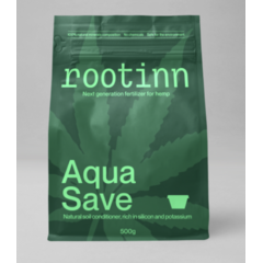 rootinn Rootinn Aquasave 100g