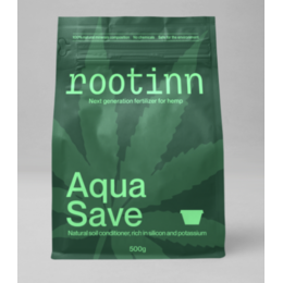 rootinn Rootinn Aquasave 100g