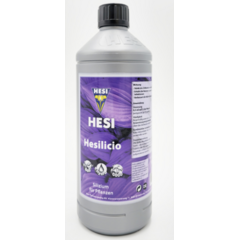 Hesi Hesi Hesilicio 1l