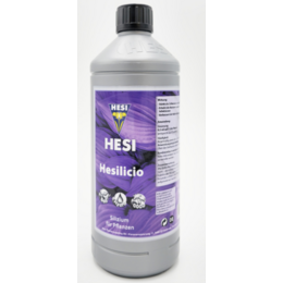 Hesi Hesi Hesilicio 1l