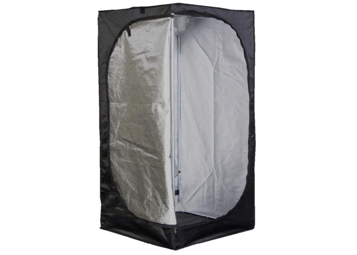 Mammoth Mammoth Pro+ 60x60x160cm