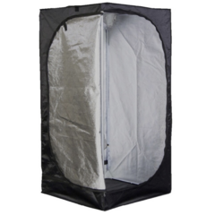 Mammoth Mammoth Pro+ 60x60x160cm