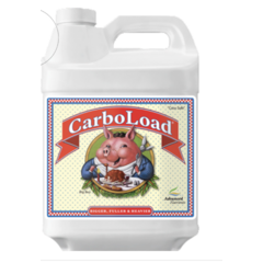 Advanced Nutrients Carboload Liquid 5l