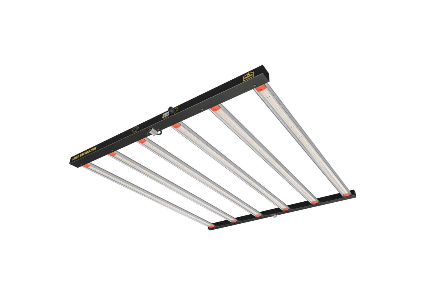 Lumenking Lumen King Gold 720W LED