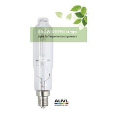 AUVL AUVL Grow Green 400W MH