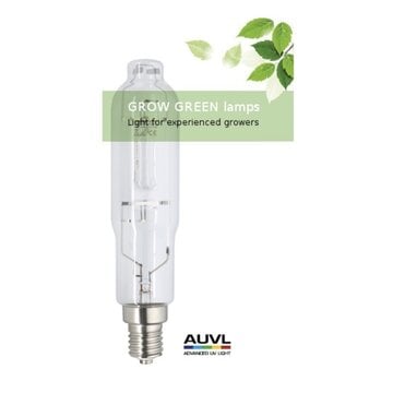 AUVL AUVL Grow Green 400W MH