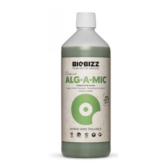 BioBizz Biobizz  Alga-A-Mic  1l