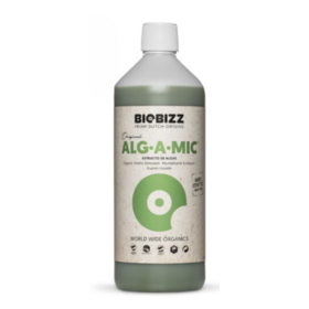 BioBizz Biobizz  Alga-A-Mic  1l