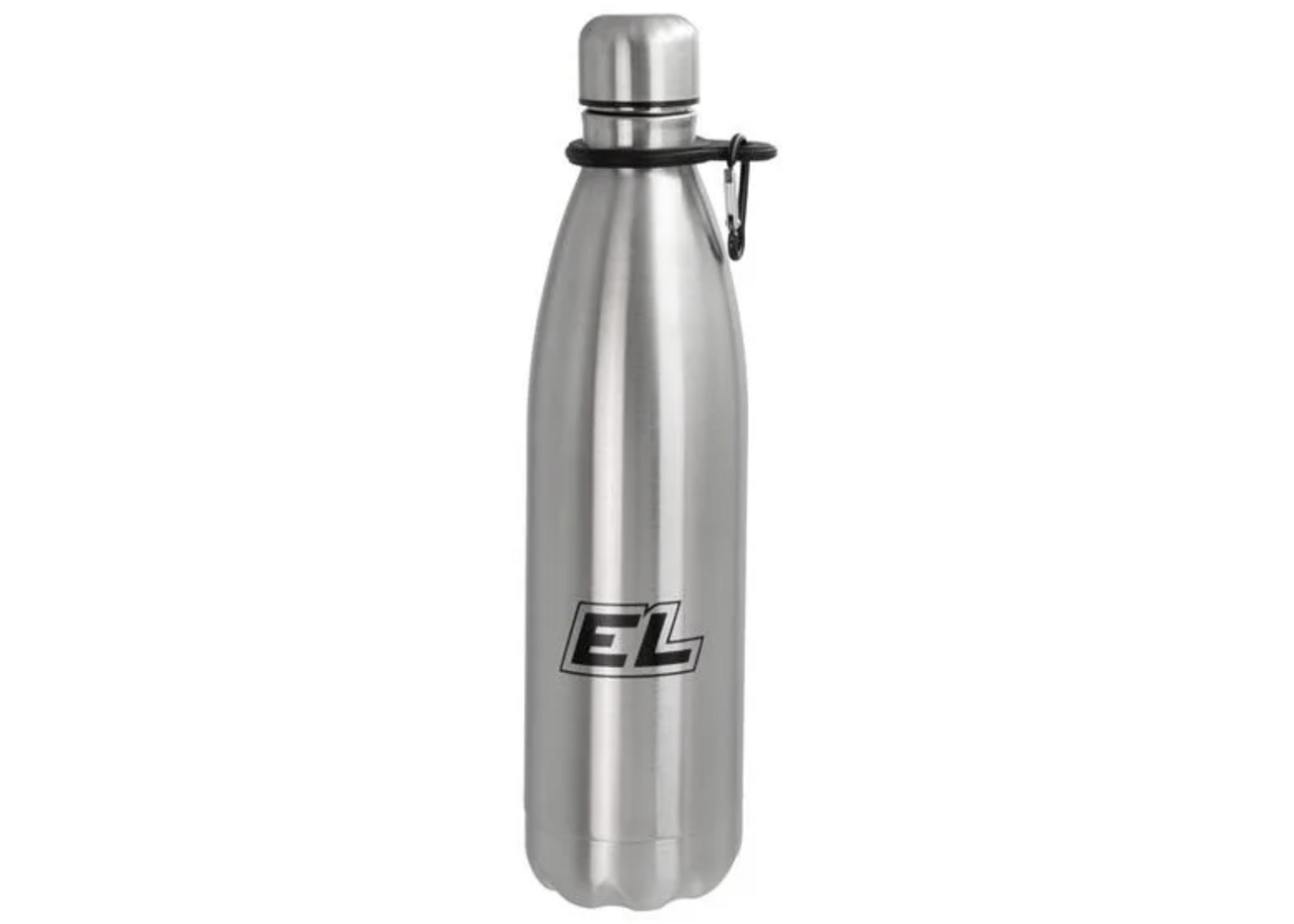 Geheimversteck Thermosflasche