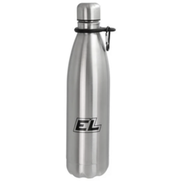  Geheimversteck Thermosflasche