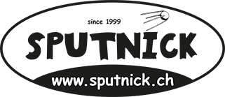 Sputnick Growshop - Grow Shop Schweiz 