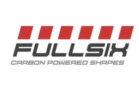 FULLSIX Carbon