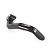 FULLSIX Carbon Carbon Brake Lever Protection Guard Leo Right