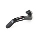 FULLSIX Carbon Carbon Brake Lever Guard Leo Left FULLSIX Carbon Carbon Brake Lever Guard Leo Left