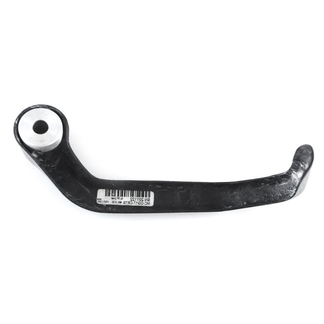 FULLSIX Carbon Carbon Brake Lever Protection Guard Leo Left