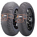 Thermal Technology Thermal Technology Pro Tyre Warmers