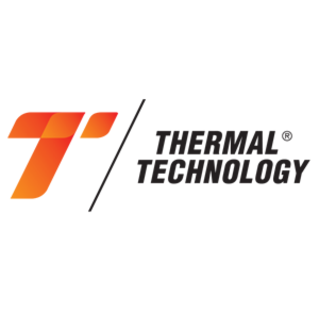 Thermal Technology Race Tyre Warmers