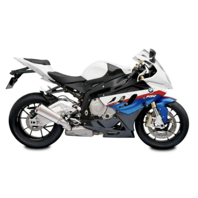 S1000RR - Racing Products