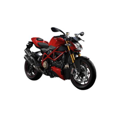 JK 848/1100 (2009 - 2019)