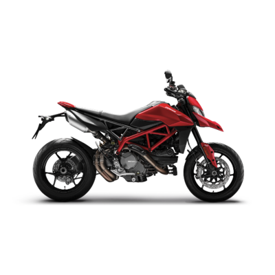 796/1100 (2007 - 2012)