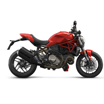 Ducati monster 2014 price hotsell