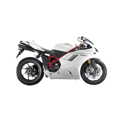 Ducati Other - Racing Products Ducati Other - Racing Products