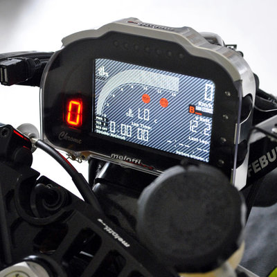 Dashboard Protection Cover