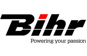 Bihr