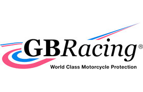 GB Racing