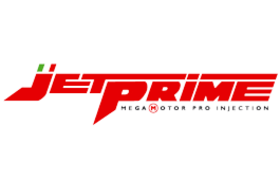 Jetprime