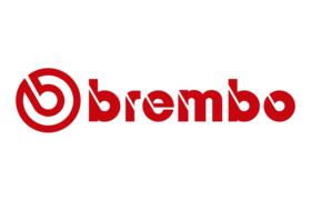 Brembo