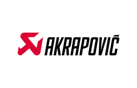 Akrapovic