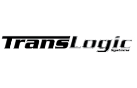 Translogic