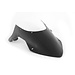 FULLSIX Carbon WINDSCREEN - CLEARS1000RR (2019 - )